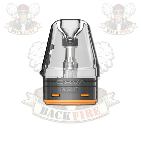 OXVA NEXLIM CARTRAIDGE