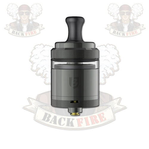 02 VANDY VAPE BSKR B3
