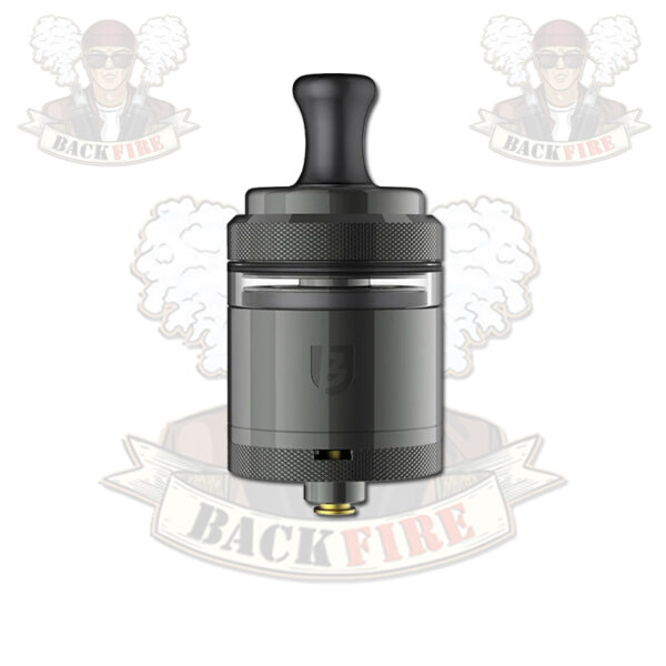VANDY VAPE BSKR B3