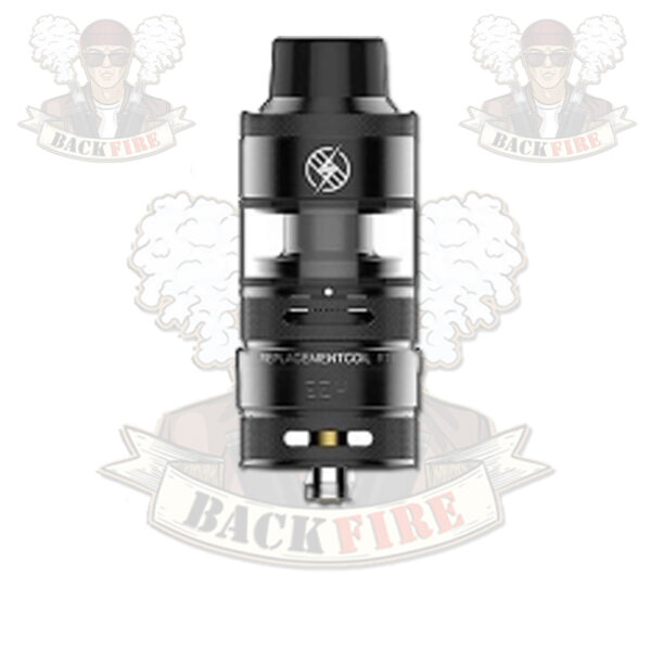 UNLIMIT RTA