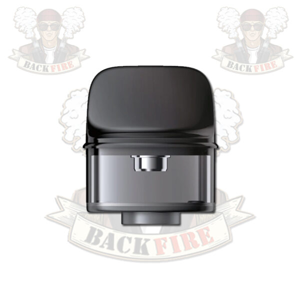 VOOPOO VINCI 3 EMPTY CARTRIDGE