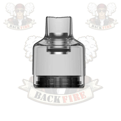 VOOPOO PNP EMPTY CARTRIDGE ( DL )