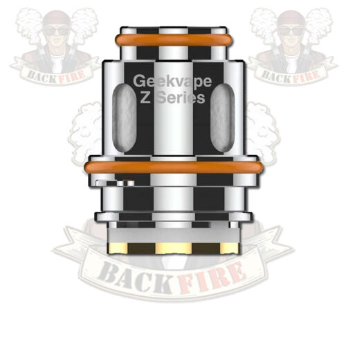 GEEKVAPE Z COIL