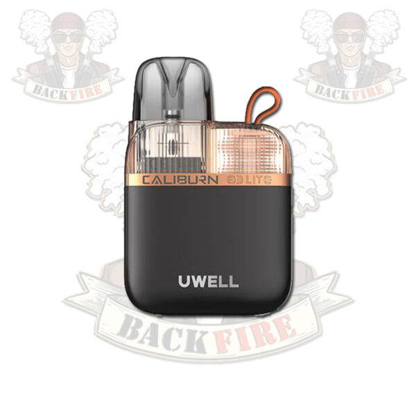 CALIBURN G3 LITE KOKO