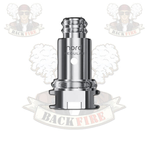 SMOK NORD COIL