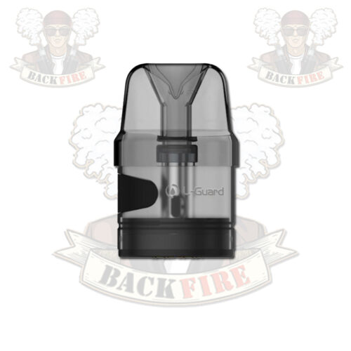 GEEKVAPE WENAX H1 CART