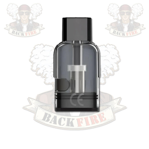 GEEKVAPE WENAX K1 CART