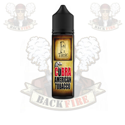 COBRA 60 ML