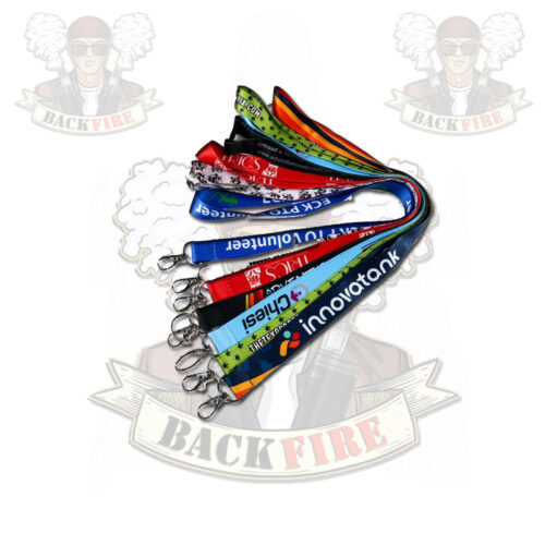 LANYARD