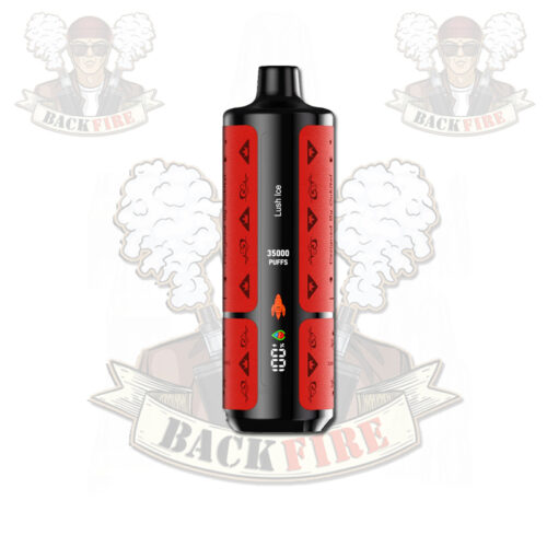 17 OUKITEL ROOK 35k DL